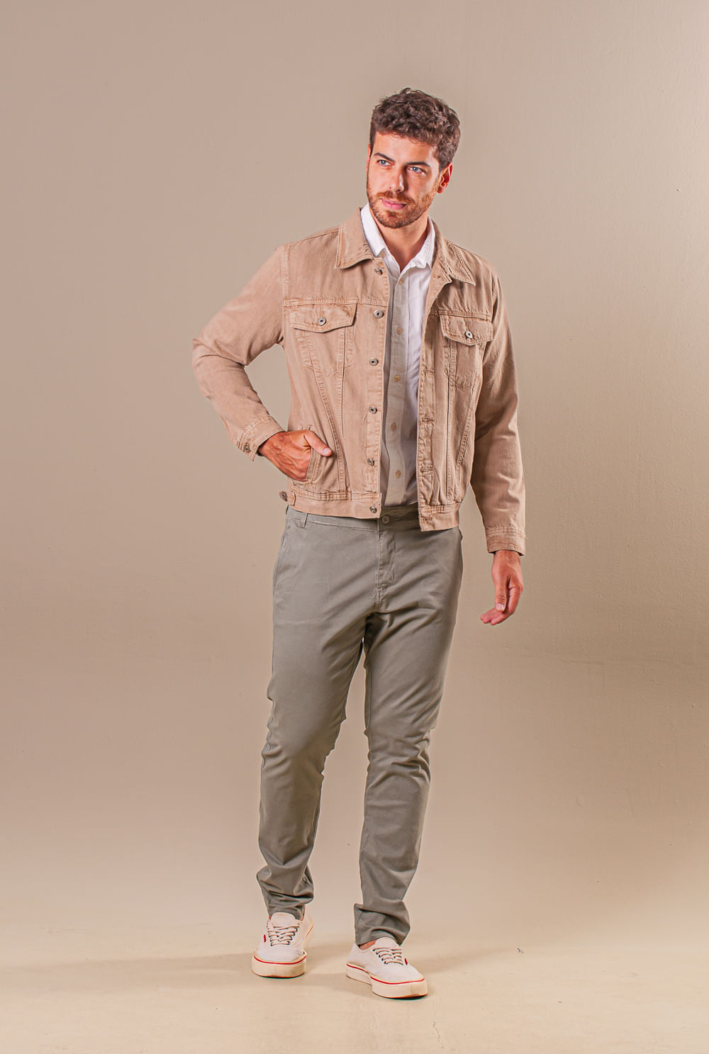 Bivik - 150425 - 209018 - 45.jpg